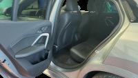 BMW X2 sDrive20d Pack-M