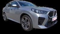 BMW X2 sDrive20d Pack-M