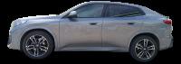 BMW X2 sDrive20d Pack-M
