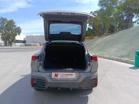 BMW X2 sDrive20d Pack-M