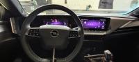 Opel Astra 1.2T XHT 96kW 130CV GS