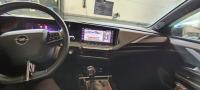 Opel Astra 1.2T XHT 96kW 130CV GS