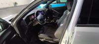 Opel Astra 1.2T XHT 96kW 130CV GS