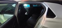 Opel Astra 1.2T XHT 96kW 130CV GS