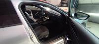 Opel Astra 1.2T XHT 96kW 130CV GS
