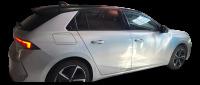 Opel Astra 1.2T XHT 96kW 130CV GS