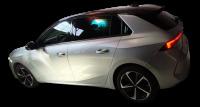 Opel Astra 1.2T XHT 96kW 130CV GS