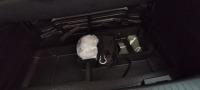 Opel Astra 1.2T XHT 96kW 130CV GS