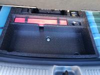 Mg Zs Hybrid Standard