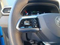 Mg Zs Hybrid Standard