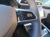 Mg Zs Hybrid Standard