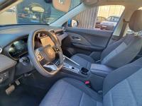 Mg Zs Hybrid Standard