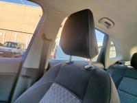 Mg Zs Hybrid Standard