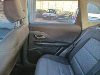 Mg Zs Hybrid Standard