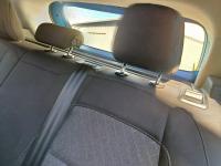 Mg Zs Hybrid Standard