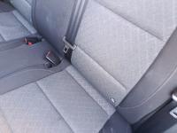 Mg Zs Hybrid Standard