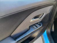 Mg Zs Hybrid Standard