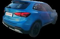 Mg Zs Hybrid Standard
