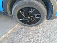 Mg Zs Hybrid Standard