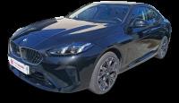 BMW Serie 2 218d Gran Coupe