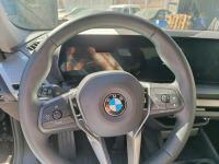 BMW Serie 2 218d Gran Coupe