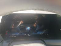 BMW Serie 2 218d Gran Coupe