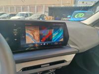 BMW Serie 2 218d Gran Coupe