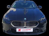 BMW Serie 2 218d Gran Coupe