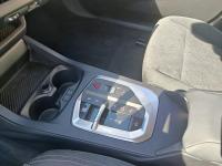 BMW Serie 2 218d Gran Coupe