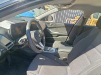 BMW Serie 2 218d Gran Coupe