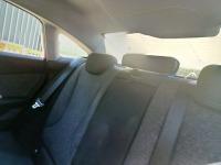 BMW Serie 2 218d Gran Coupe