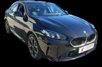 BMW Serie 2 218d Gran Coupe