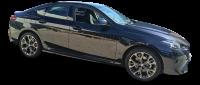 BMW Serie 2 218d Gran Coupe