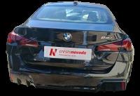 BMW Serie 2 218d Gran Coupe