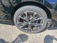 BMW Serie 2 218d Gran Coupe