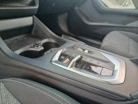 BMW Serie 1 116