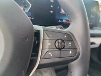 BMW Serie 1 116