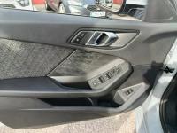 BMW Serie 1 116