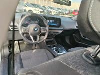 BMW Serie 1 116