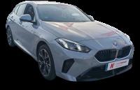 BMW Serie 1 116