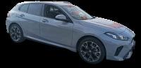BMW Serie 1 116