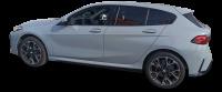 BMW Serie 1 116