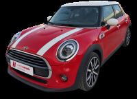 Mini Mini COOPER 5 PUERTAS