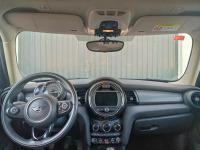 Mini Mini COOPER 5 PUERTAS