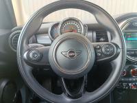 Mini Mini COOPER 5 PUERTAS