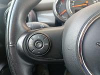 Mini Mini COOPER 5 PUERTAS