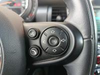 Mini Mini COOPER 5 PUERTAS