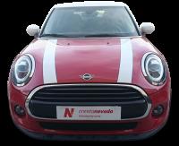 Mini Mini COOPER 5 PUERTAS