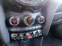 Mini Mini COOPER 5 PUERTAS