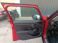 Mini Mini COOPER 5 PUERTAS
